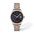 Tissot Ballade 34mm 1