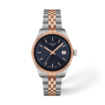 Tissot Ballade 34mm 1