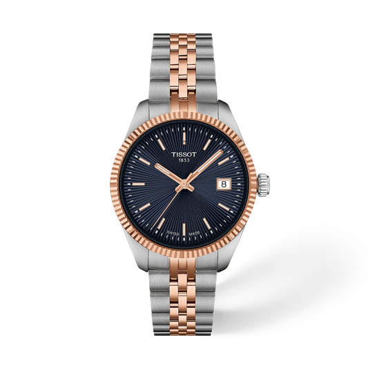 Tissot Ballade 34mm 1