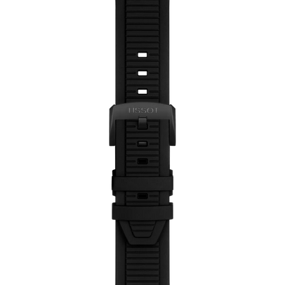 Tissot T-Race 45mm 5
