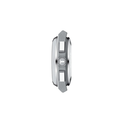 Tissot PRX 42mm 3