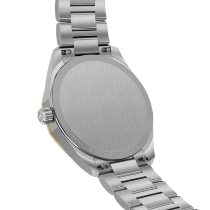 Tissot PRC 100 Solar 39mm 7