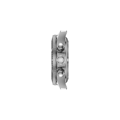 Tissot Seastar 1000 38mm 3