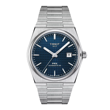 Tissot PRX 40mm 2