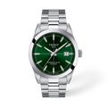 Tissot Gentleman 40mm 1