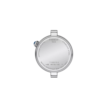 Tissot Desir 28mm 4