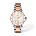 Tissot Seastar 1000 36mm 1