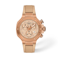 Tissot T-Race 38mm 1