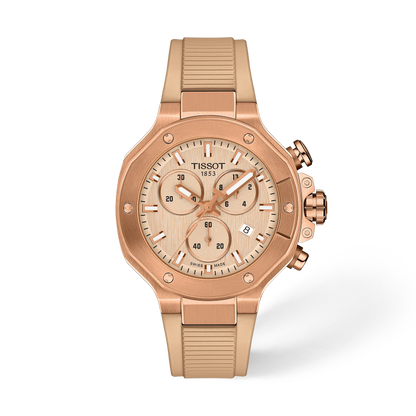 Tissot T-Race 38mm 1