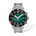 Tissot Seastar 1000 45.5mm 1