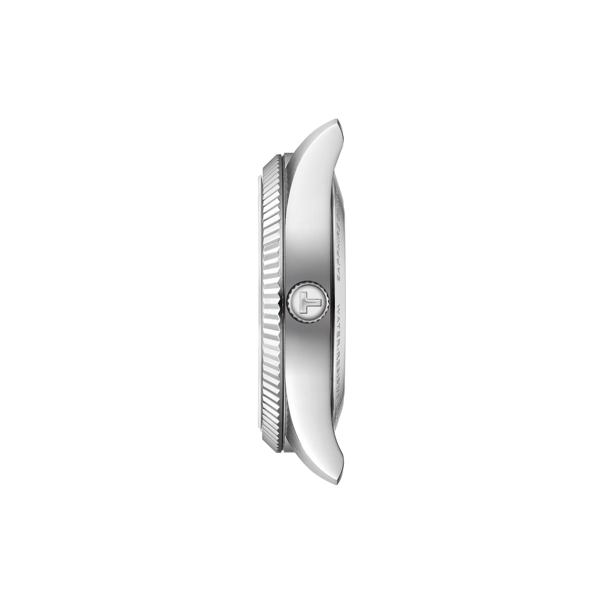 Tissot Ballade 39mm 3