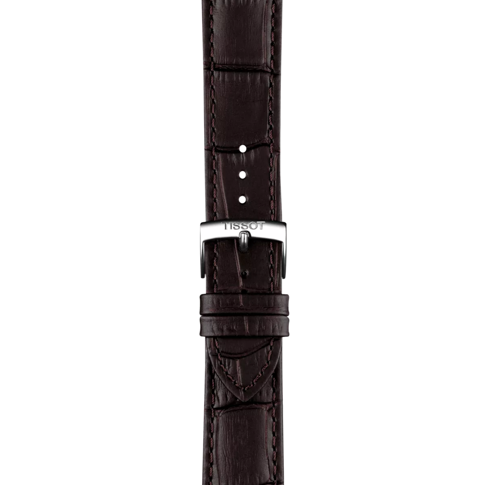 Tissot PR 100 40mm 5