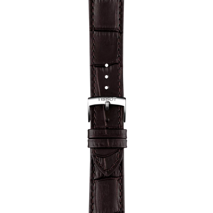 Tissot PR 100 40mm 5