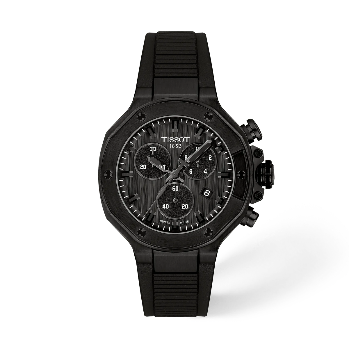 Tissot T-Race 38mm 1