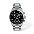 Tissot PR516 40mm 1