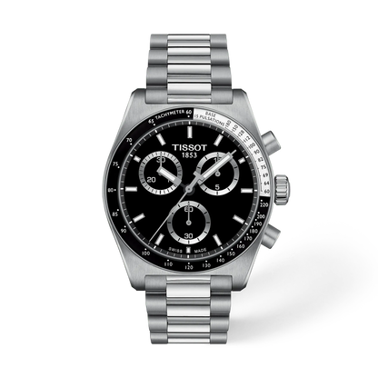 Tissot PR516 40mm 1