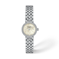 Tissot Lovely Round 19.5mm 1