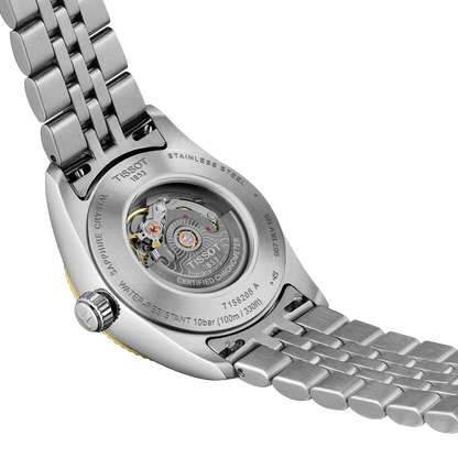 Tissot Ballade 30mm 6