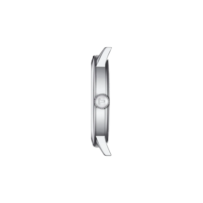 Tissot Classic Dream 42mm 3