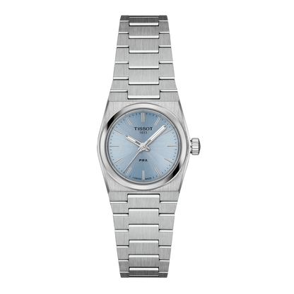 Tissot PRX 25mm 2