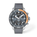 Tissot Seastar 1000 45.5mm 1