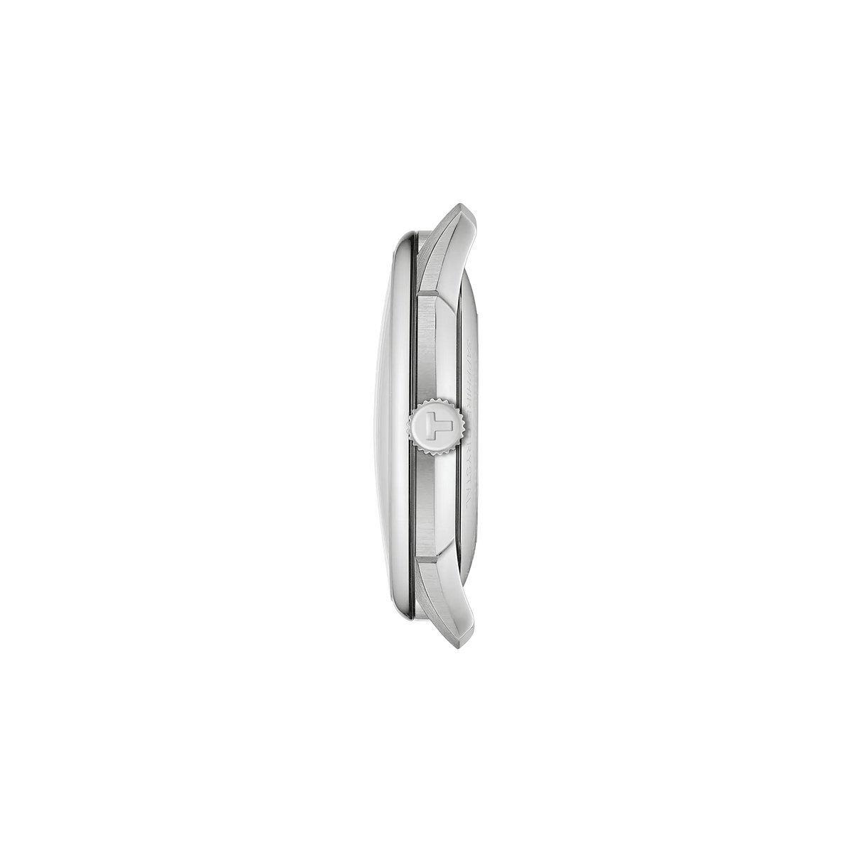 Tissot Chemin Des Tourelles 42mm 3