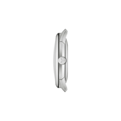 Tissot Chemin Des Tourelles 42mm 3