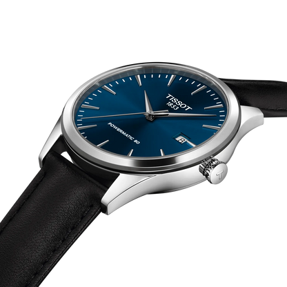 Tissot Classic Dream 40mm 7