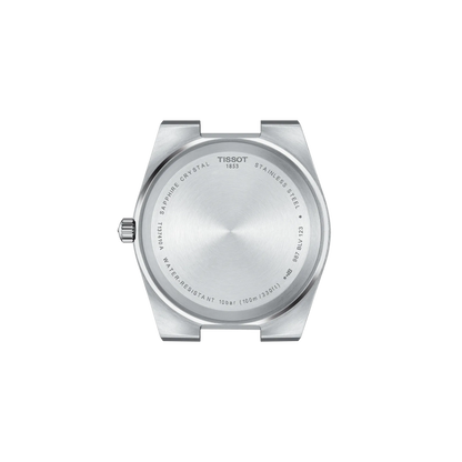 Tissot PRX 40mm 4
