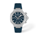 Tissot T-Race 38mm 1