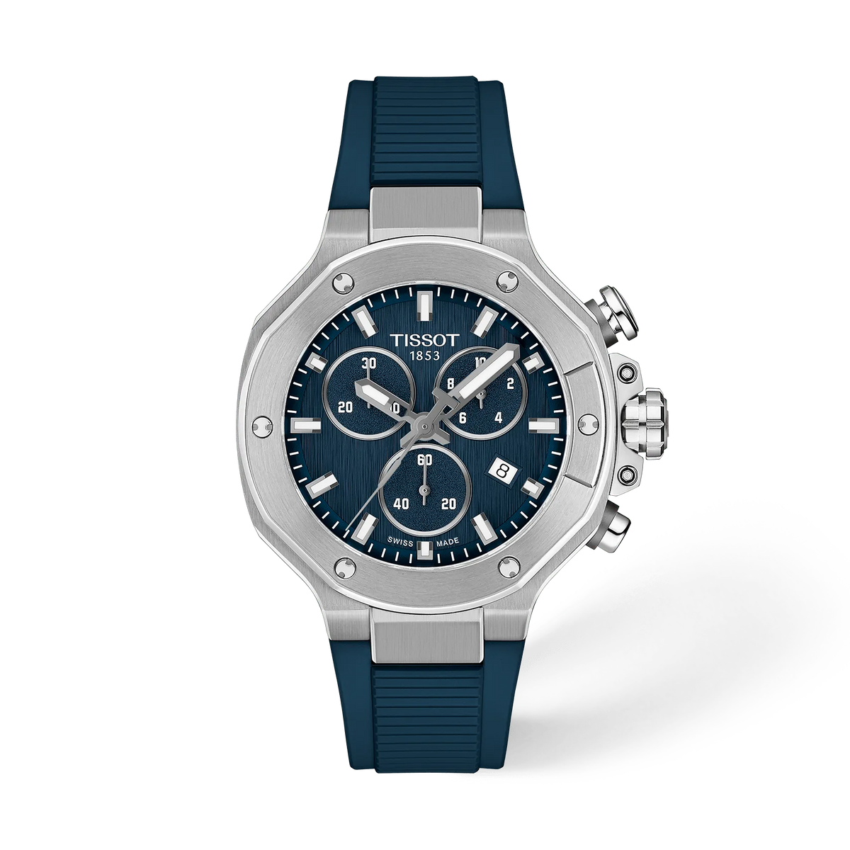 Tissot T-Race 38mm 1