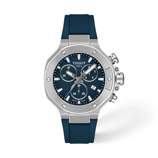 Tissot T-Race 38mm 1