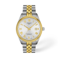 Tissot Ballade 39mm 1