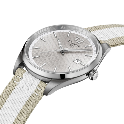 Tissot PR 100 Cycling 40mm 6