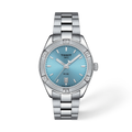 Tissot PR 100 Sport Chic 36mm 1