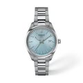 Tissot PR 100 34mm 1