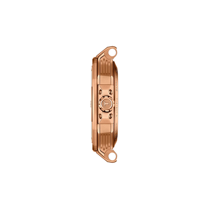 Tissot T-Race 41mm 3