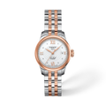 Tissot Le Locle 25.3mm 1