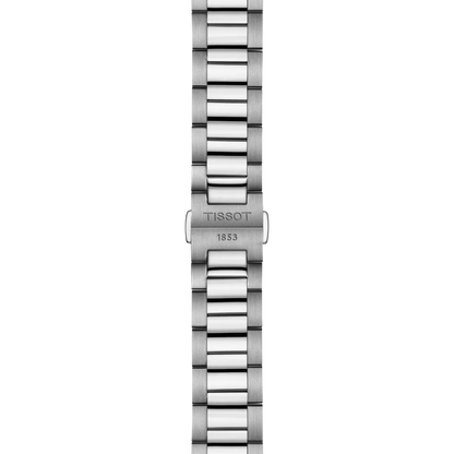 Tissot PR 100 40mm 5