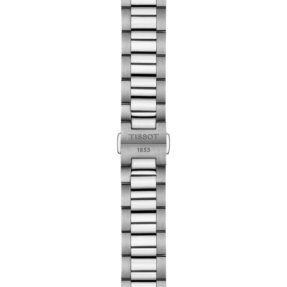 Tissot PR 100 40mm 5