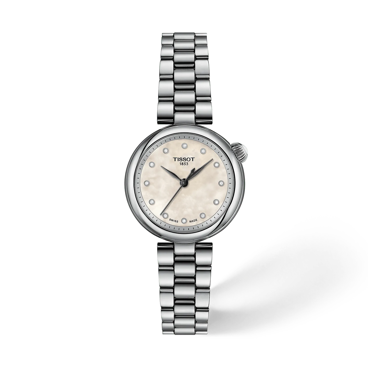 Tissot Desir 28mm 1