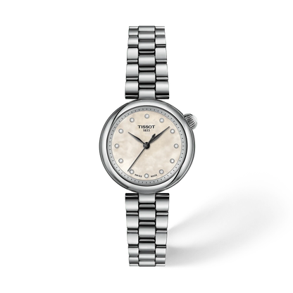 Tissot Desir 28mm 1
