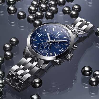Tissot PRC 200 43mm 10