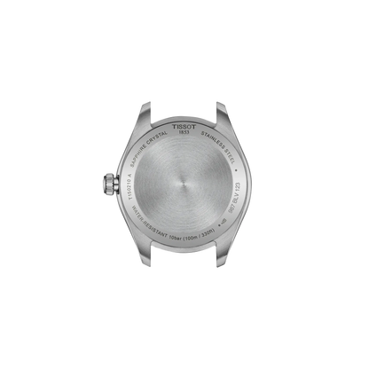 Tissot PR 100 34mm 4