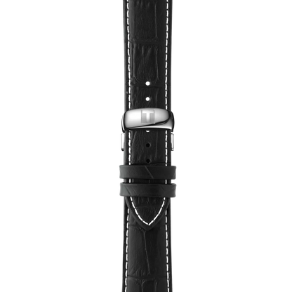 Tissot Tradition 42mm 3