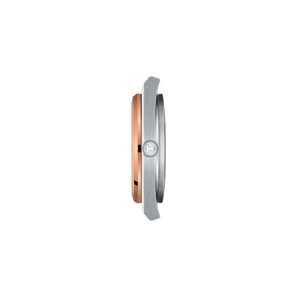 Tissot PRX 40mm 3