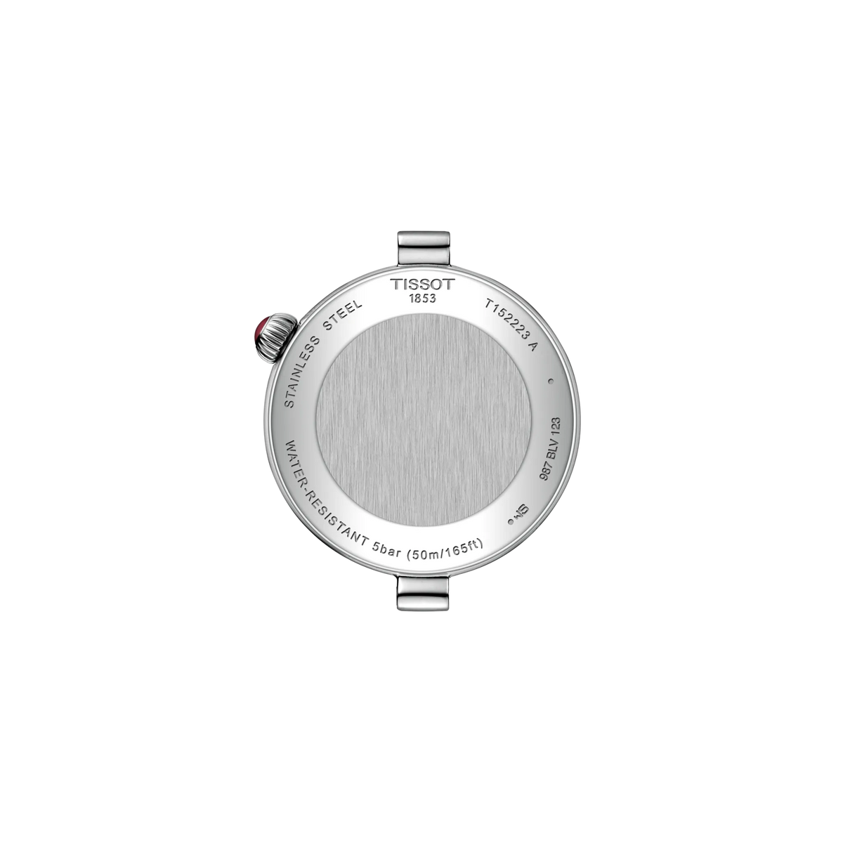 Tissot Desir 29.6mm 4