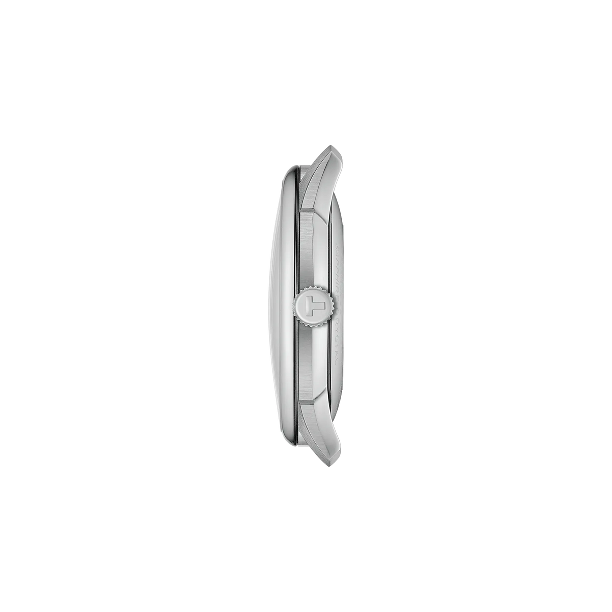 Tissot Chemin des Tourelles 42mm 3