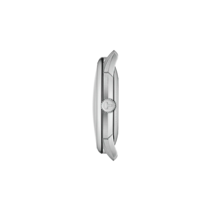 Tissot Chemin des Tourelles 42mm 3