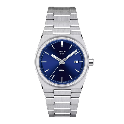 Tissot PRX 35mm 2
